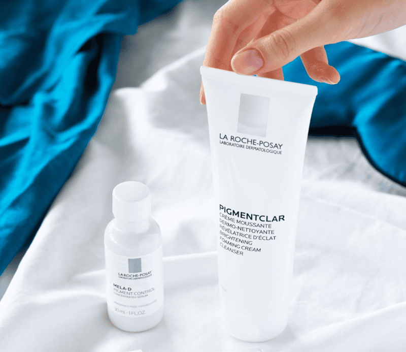 sữa rửa mặt trị nám hình 6.png