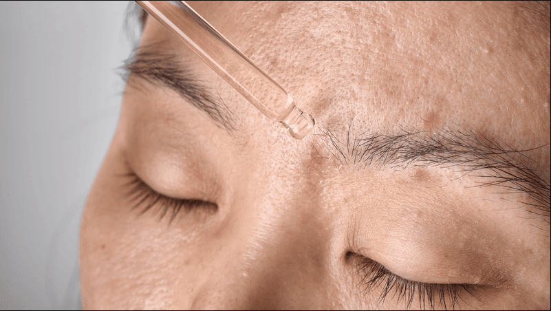 Mỗi loại da có một nhu cầu riêng, và da dầu mụn lại càng cần sự lựa chọn kỹ lưỡng.