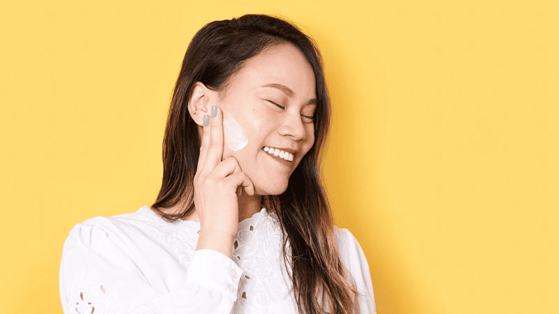 Ưu tiên sản phẩm có kết cấu mỏng nhẹ, kiềm dầu