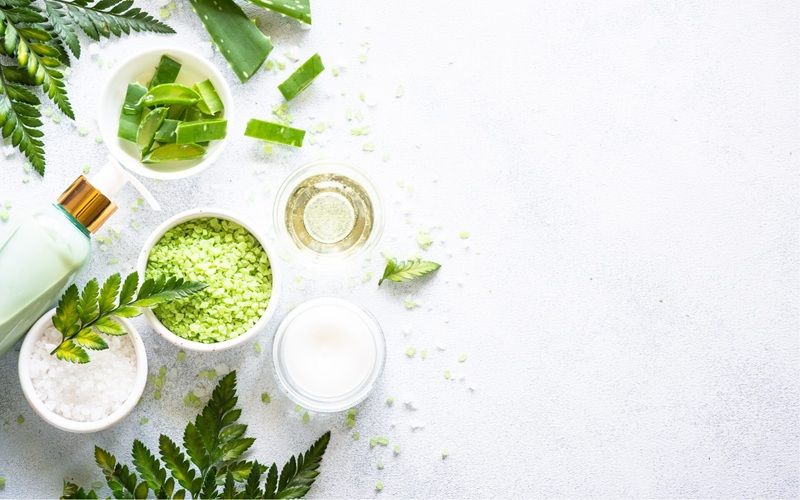 Bằng cách chọn đúng sản phẩm ngay từ đầu và tránh những sản phẩm không phù hợp, bạn sẽ không phải chi tiêu vào những thử nghiệm tốn kém