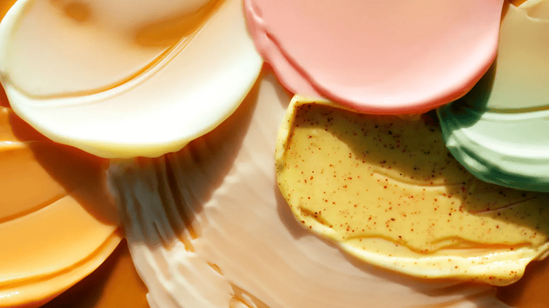 Retinol là một trong những hoạt chất chống lão hóa được các chuyên gia da liễu công nhận rộng rãi nhất