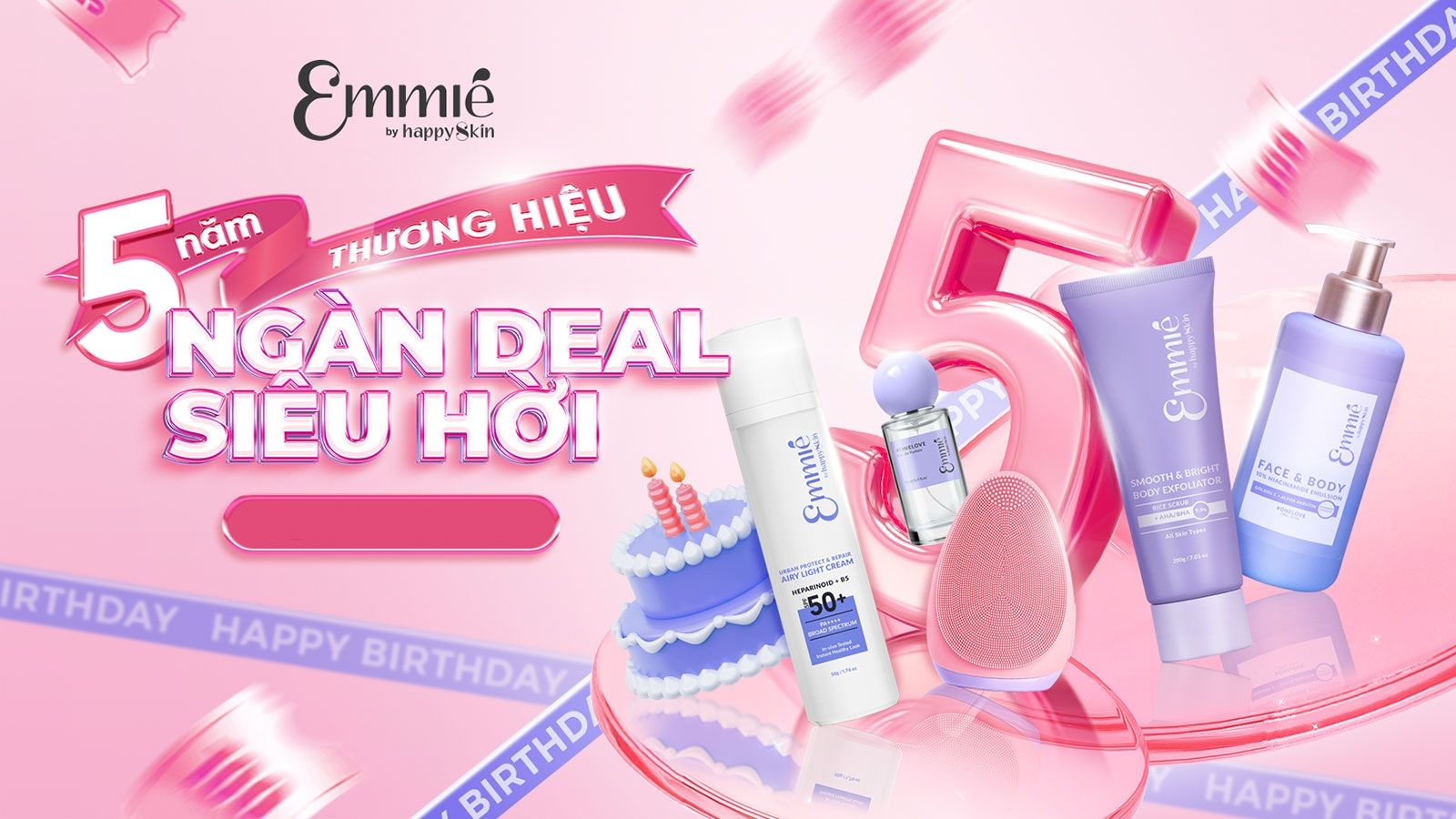 thương hiệu mỹ phẩm việt nam hình 1.jpg