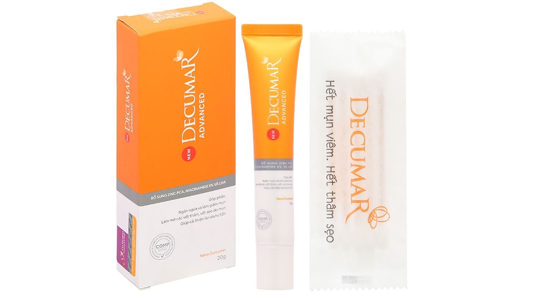 thương hiệu mỹ phẩm việt nam hình 2.jpg