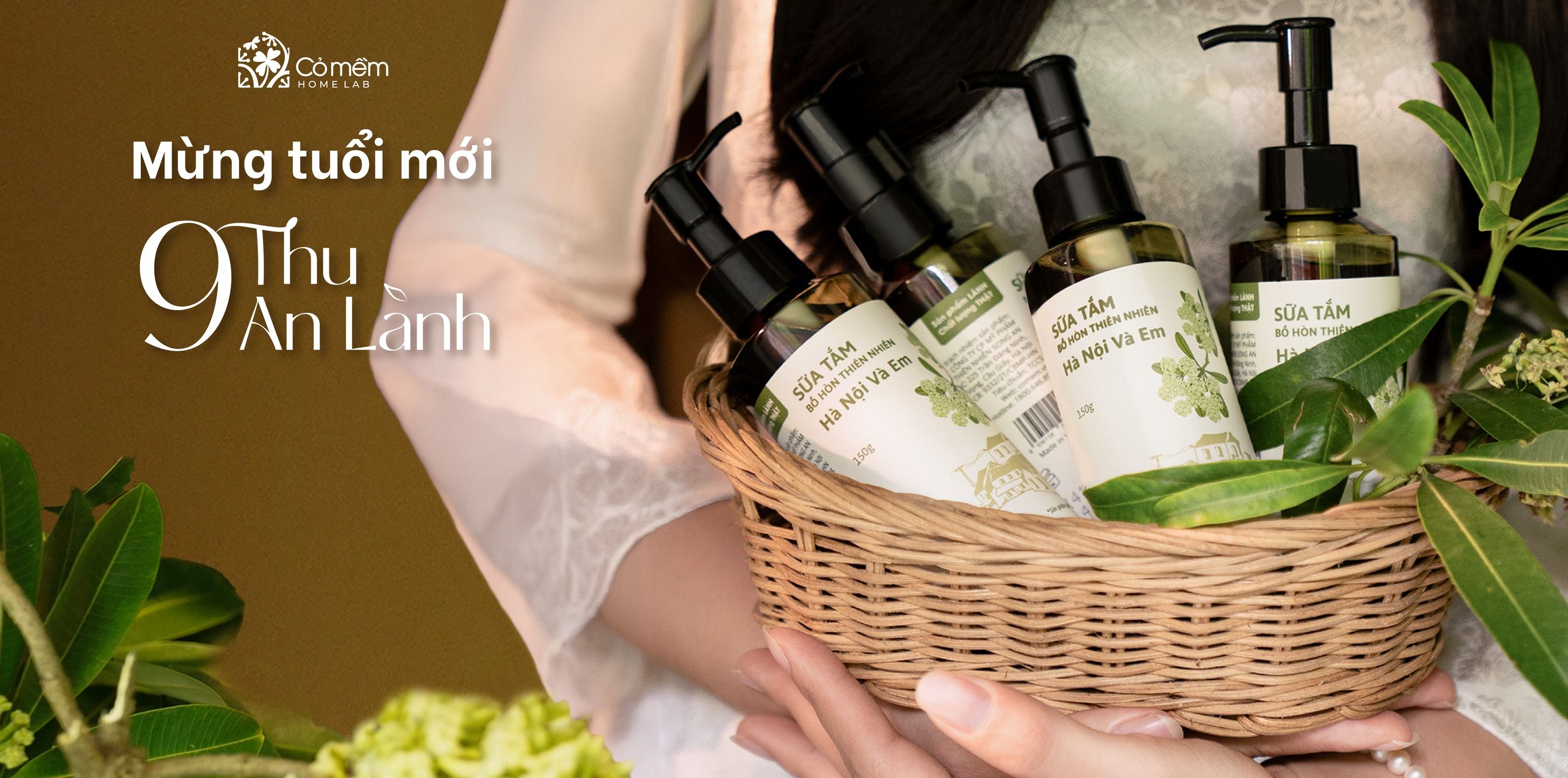 thương hiệu mỹ phẩm việt nam hình 5.jpg