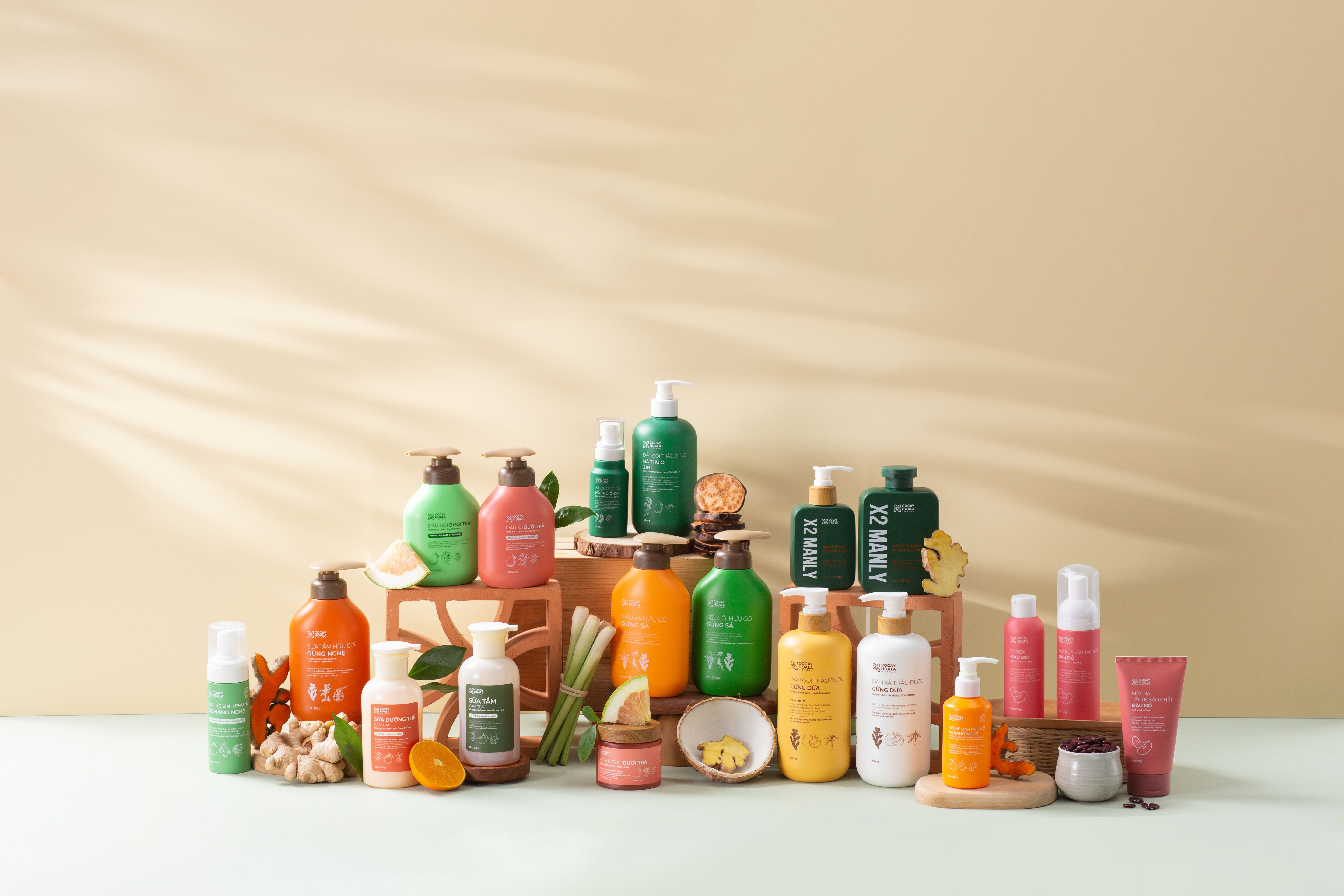 thương hiệu mỹ phẩm việt nam hình 6.jpg