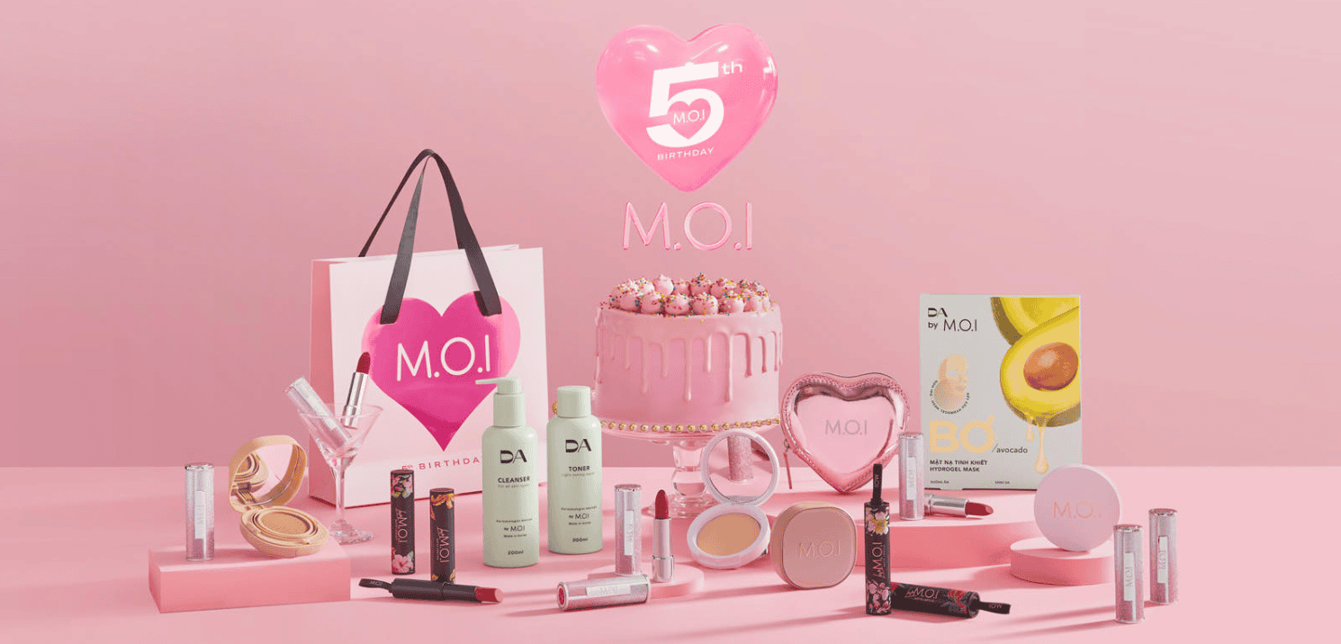 thương hiệu mỹ phẩm việt nam hình 7.png