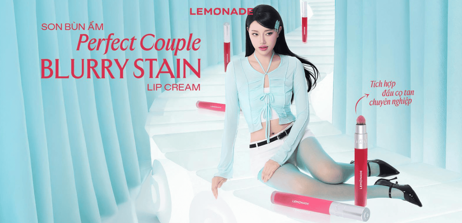 thương hiệu mỹ phẩm việt nam hình 8.png