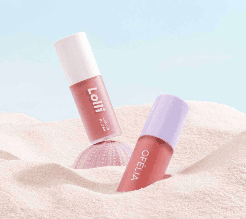 thương hiệu mỹ phẩm việt nam hình 9.png