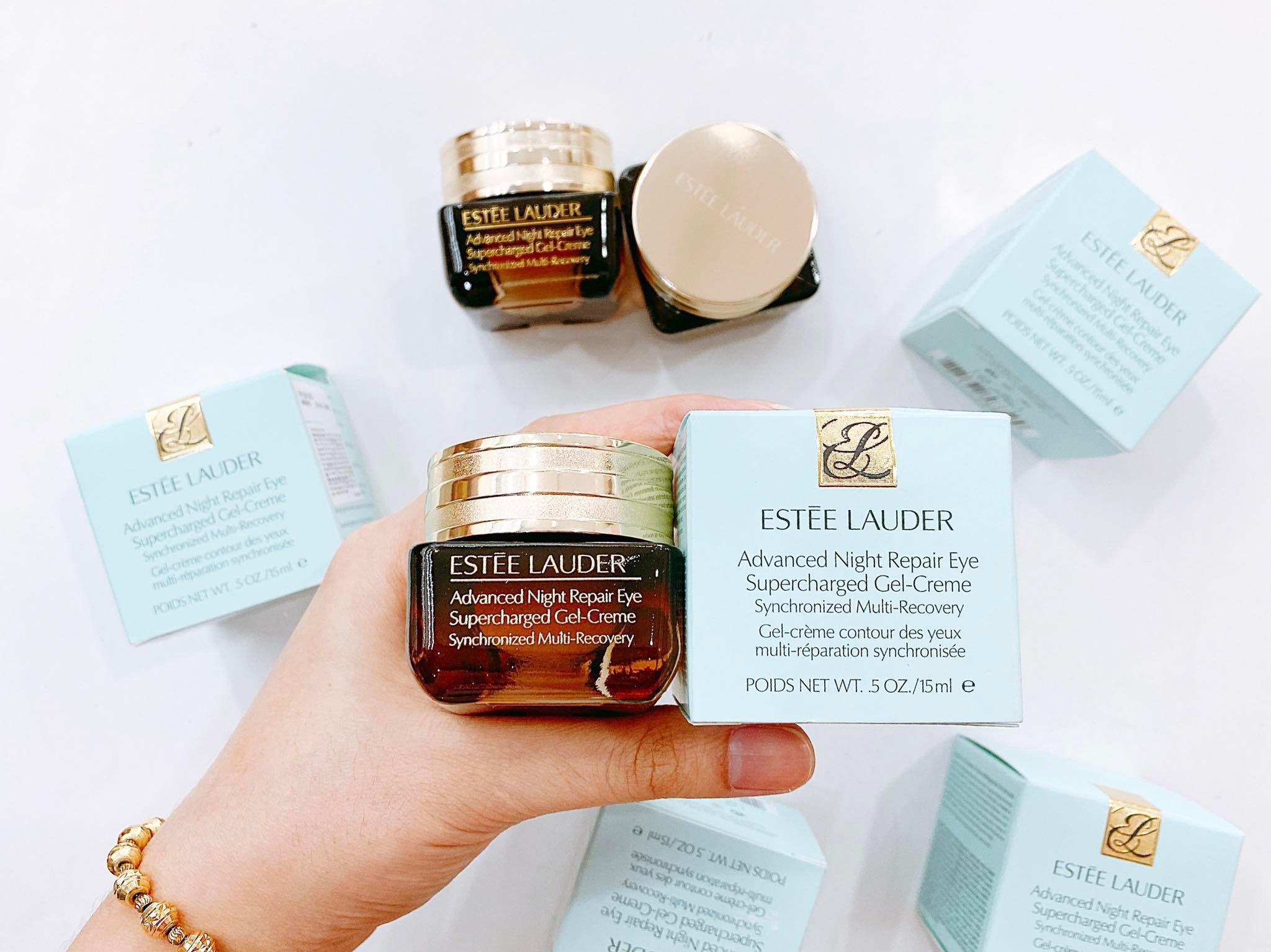 top kem trị thâm mắt tốt nhất hình 1.jpg