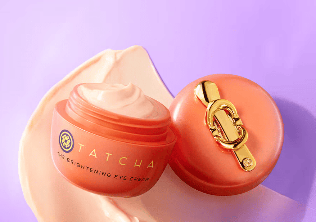 top kem trị thâm mắt tốt nhất hình 3.png