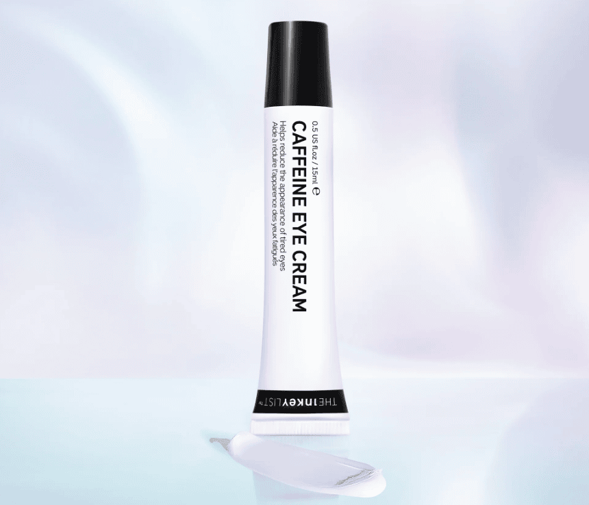 top kem trị thâm mắt tốt nhất hình 4.png