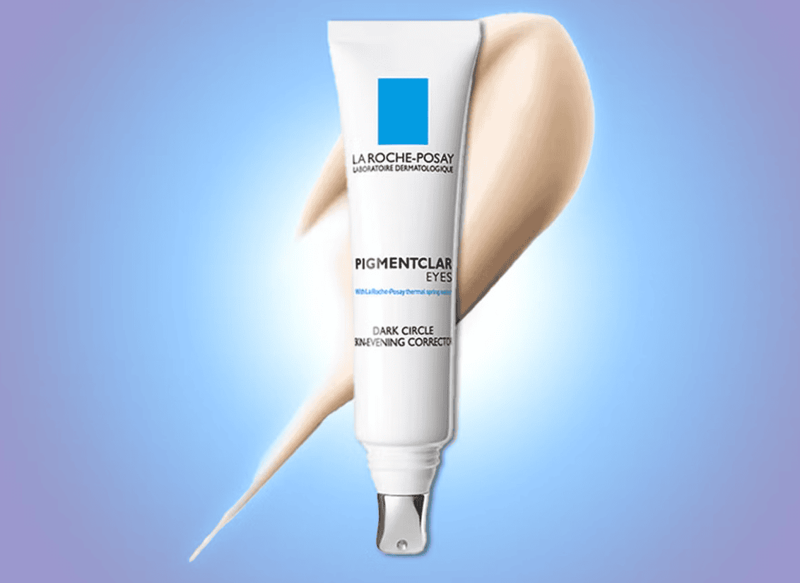 top kem trị thâm mắt tốt nhất hình 8.png