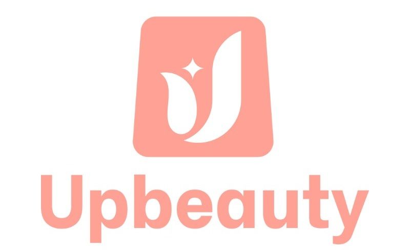 Mua hàng từ thương hiệu uy tín