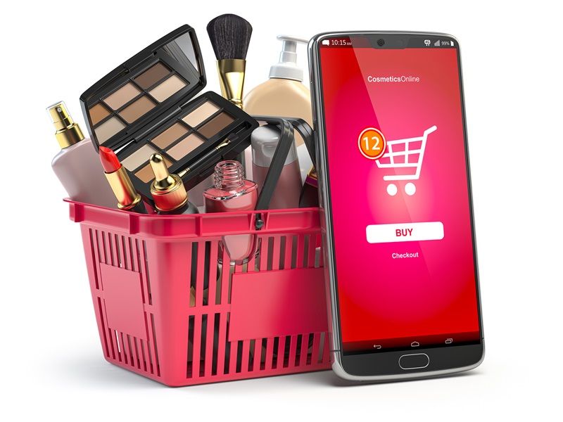 Hãy so sánh giá ở một vài nơi uy tín để nắm được mức giá hợp lý