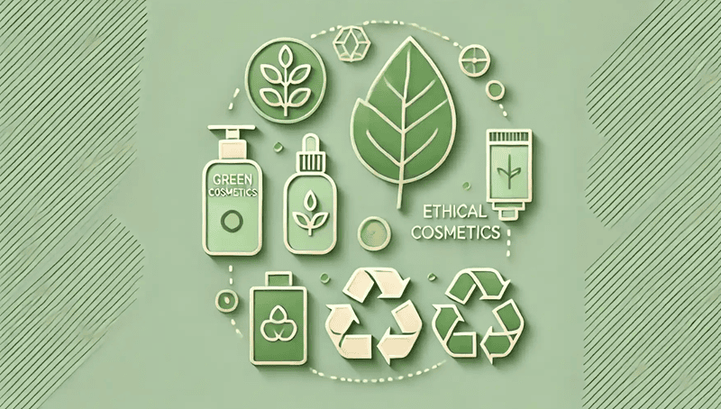 Người tiêu dùng toàn cầu ngày càng coi trọng, ưu tiên các thương hiệu minh bạch, có trách nhiệm về mặt sinh thái và xã hội