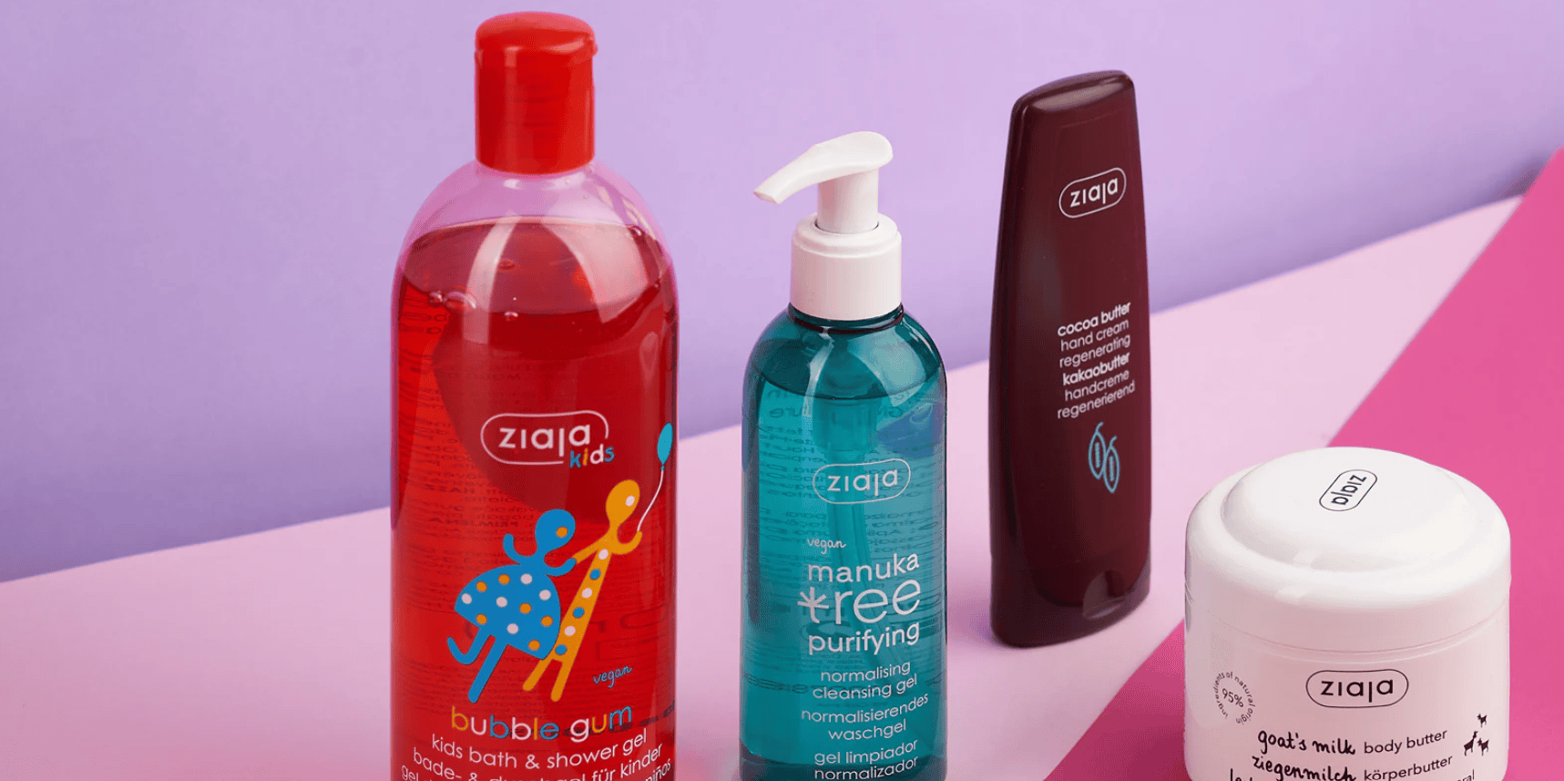 ziaja của nước nào hình 1.png