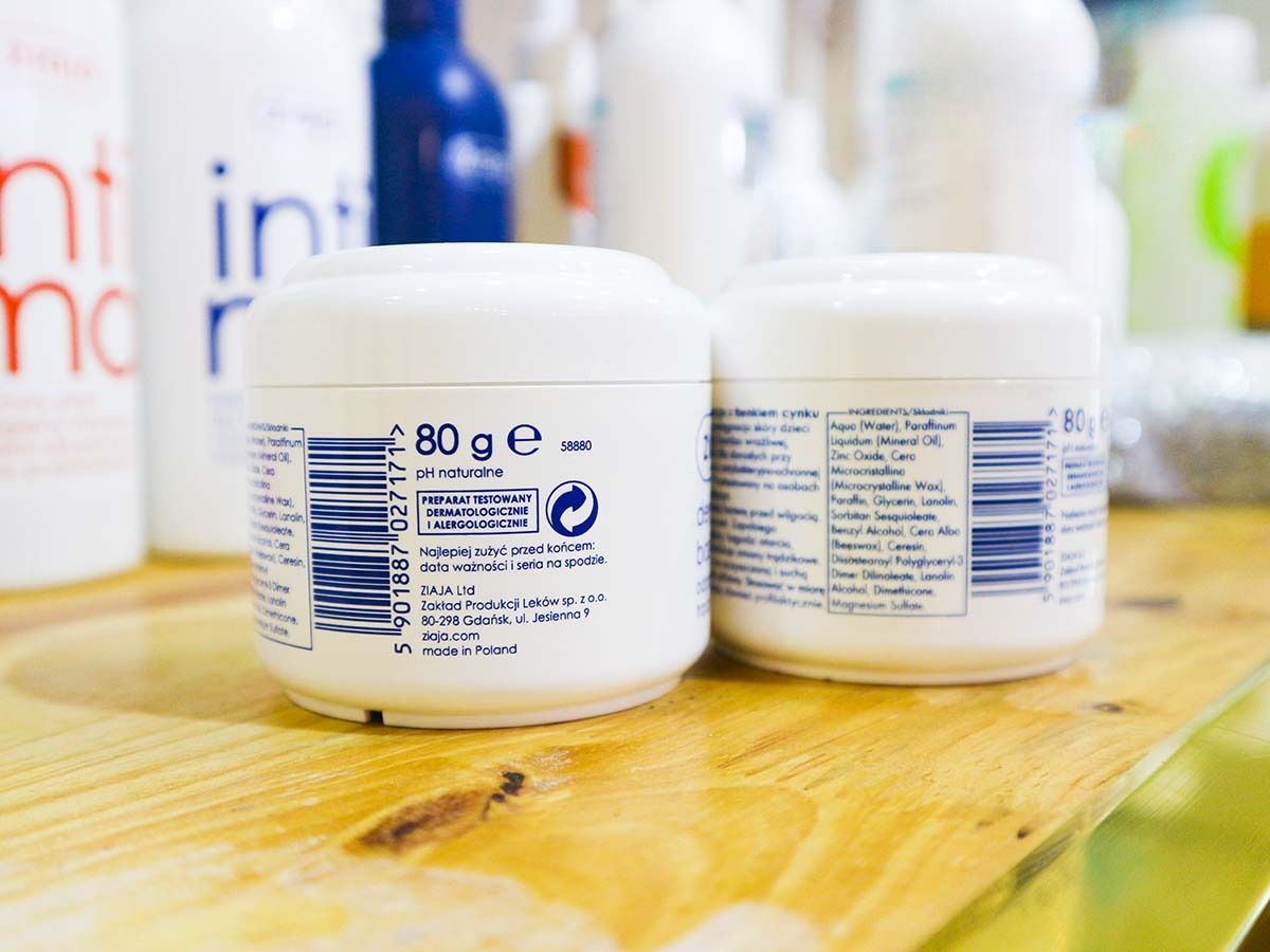 ziaja của nước nào hình 2.jpg