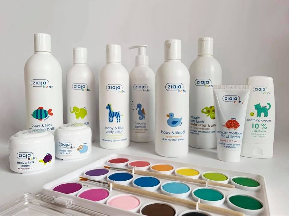 ziaja của nước nào hình 3.jpg