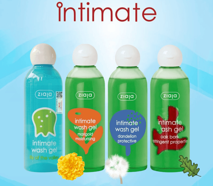 ziaja của nước nào hình 4.png